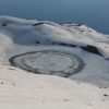 bhrigu lake trek manali 51y6vnD 1440x810