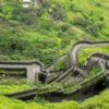 lohagad trek