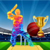 The popularity of fantasy online cricket game Fantasy games are the new trend that allows gamers to make their team and earn points based on the performance of players in the actual live game. The fantasy games give the user the actual feeling of reality and thus lead to excitement and thrill. There are various sports that one can choose to play a fantasy game, play cricket fantasy being one of them. Cricket is one of the most popular and loved sports in the world. The craze around this sport is unbelievable. In India cricket is much more than a sport. It is nothing less than a religion that brings all the people together. There is no denying the fact that the love of Indians for cricket is out of this world. Many people have in-depth knowledge about this sport. This knowledge can be put to great use through the advent of fantasy games. To enjoy fantasy cricket all one needs to create a team of a total of 11 players from both sides and follow certain rules for selecting the players. Many people believe this fantasy game is the game of luck but actually, the vast knowledge of cricket is what is needed. The popularity of fantasy games is sky-rocketing because of various reasons. Some of these reasons are mentioned below: Cash Prizes: One of the main reasons for its surge in popularity is the amazing cash rewards one can earn through this game. All one needs to do is put the understanding of cricket to proper use and thus form your dream team based on it. Various other factors such as type of pitch, weather, etc. also play a crucial role in deciding which players are suitable for the game. If all the right decisions are taken in forming the team, then there are higher chances of earning amazing rewards. This fantasy online game not only allows the user to enjoy the game with full thrill and excitement but also enables you to earn some side cash. Thus it is indeed a win-win situation. Fair Chance: There is no restriction of any sort on who can play this fantasy game. Anyone can form their team without any constraints. Thus fantasy cricket online game allows for the fair chance to everyone. There is no basic requirement or criterion to be fulfilled to take the benefit of online fantasy cricket. If you have knowledge about cricket and you feel your selected team will perform in the live match then one is good to go. Increase in excitement and thrill: Cricket matches are full of thrill and excitement. Anything can happen at the very last moment. This makes this game more fun and exciting. This excitement can further be enhanced through fantasy online games. As the gamers will be interested in knowing how their selected players are performing in the live match. One will be highly engrossed and active while the game is on. This will then help the individual in escaping their mundane routine and add excitement and interest in day to day schedule. Full control: Another reason why more and more people are bidding on fantasy games is that this game allows you more control. Your selection of team depends upon what you think is best and nothing else. One can choose which player to add or drop in their team. The individual can decide how many batsmen or bowlers are to be played in the team. However for this purpose, one needs to stick to the rules of player selection. Based on the framework provided, one can choose the required number of players from both teams. Even the choice of captain and vice-captain is solely dependent upon the game. Thus fantasy cricket game enables full control in your hands. Hence these are some of the reasons that explain the growing importance of fantasy cricket. The love for cricket is undying and thus the scope of fantasy games is huge. One must invest their knowledge in the fantasy game and get goods returns from it in the form of cash rewards. Besides rewards and excitement, the fantasy game also improves the problem-solving and decision-making skills of the individual that one can apply in real life. Thus there is no denying that the benefits of fantasy games are unlimited. However to make big in this game one needs certain tips and strategies. Some of these are mentioned below: Toss: Toss might seem a very insignificant part of the cricket match but is very crucial in deciding what players are to be included in the team. One must thus never take the toss for granted and pay due attention to it. A toss can make or break your team so one must be careful. Right predictions: A fantasy cricket game is all about predictions and the people with good prediction skills have higher chances of making huge in the game. One needs to have insights about the game to make good predictions about the players and this only way of earning good. The right choice of the match: Choosing the right match for a fantasy game is very crucial and this must not be taken for granted. One must select the low-priced game in case they are the beginners in the fantasy game as this will allows them to know more about and how the fantasy cricket game operates. Also one must choose that game about which they have required confidence and knowledge to begin with. Drafting multiple teams: A fantasy cricket game also allows for drafting multiple teams. The more the team one drafts the more chances they have to earn high. However one must remember that drafting multiple teams is a work of expertise as lots of thinking strategy goes into it. Thus one must choose to draft multiple teams when they have such skills otherwise it will be wastage of effort, time, and money. Hence these are some of the crucial tips and strategies that will help you win in a fantasy cricket game. There is various free fantasy cricket platform that one can start their fantasy cricket journey. Once started one will be surely to it and have all the fun along with making money.