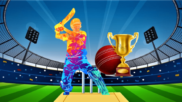 The popularity of fantasy online cricket game Fantasy games are the new trend that allows gamers to make their team and earn points based on the performance of players in the actual live game. The fantasy games give the user the actual feeling of reality and thus lead to excitement and thrill. There are various sports that one can choose to play a fantasy game, play cricket fantasy being one of them. Cricket is one of the most popular and loved sports in the world. The craze around this sport is unbelievable. In India cricket is much more than a sport. It is nothing less than a religion that brings all the people together. There is no denying the fact that the love of Indians for cricket is out of this world. Many people have in-depth knowledge about this sport. This knowledge can be put to great use through the advent of fantasy games. To enjoy fantasy cricket all one needs to create a team of a total of 11 players from both sides and follow certain rules for selecting the players. Many people believe this fantasy game is the game of luck but actually, the vast knowledge of cricket is what is needed. The popularity of fantasy games is sky-rocketing because of various reasons. Some of these reasons are mentioned below: Cash Prizes: One of the main reasons for its surge in popularity is the amazing cash rewards one can earn through this game. All one needs to do is put the understanding of cricket to proper use and thus form your dream team based on it. Various other factors such as type of pitch, weather, etc. also play a crucial role in deciding which players are suitable for the game. If all the right decisions are taken in forming the team, then there are higher chances of earning amazing rewards. This fantasy online game not only allows the user to enjoy the game with full thrill and excitement but also enables you to earn some side cash. Thus it is indeed a win-win situation. Fair Chance: There is no restriction of any sort on who can play this fantasy game. Anyone can form their team without any constraints. Thus fantasy cricket online game allows for the fair chance to everyone. There is no basic requirement or criterion to be fulfilled to take the benefit of online fantasy cricket. If you have knowledge about cricket and you feel your selected team will perform in the live match then one is good to go. Increase in excitement and thrill: Cricket matches are full of thrill and excitement. Anything can happen at the very last moment. This makes this game more fun and exciting. This excitement can further be enhanced through fantasy online games. As the gamers will be interested in knowing how their selected players are performing in the live match. One will be highly engrossed and active while the game is on. This will then help the individual in escaping their mundane routine and add excitement and interest in day to day schedule. Full control: Another reason why more and more people are bidding on fantasy games is that this game allows you more control. Your selection of team depends upon what you think is best and nothing else. One can choose which player to add or drop in their team. The individual can decide how many batsmen or bowlers are to be played in the team. However for this purpose, one needs to stick to the rules of player selection. Based on the framework provided, one can choose the required number of players from both teams. Even the choice of captain and vice-captain is solely dependent upon the game. Thus fantasy cricket game enables full control in your hands. Hence these are some of the reasons that explain the growing importance of fantasy cricket. The love for cricket is undying and thus the scope of fantasy games is huge. One must invest their knowledge in the fantasy game and get goods returns from it in the form of cash rewards. Besides rewards and excitement, the fantasy game also improves the problem-solving and decision-making skills of the individual that one can apply in real life. Thus there is no denying that the benefits of fantasy games are unlimited. However to make big in this game one needs certain tips and strategies. Some of these are mentioned below: Toss: Toss might seem a very insignificant part of the cricket match but is very crucial in deciding what players are to be included in the team. One must thus never take the toss for granted and pay due attention to it. A toss can make or break your team so one must be careful. Right predictions: A fantasy cricket game is all about predictions and the people with good prediction skills have higher chances of making huge in the game. One needs to have insights about the game to make good predictions about the players and this only way of earning good. The right choice of the match: Choosing the right match for a fantasy game is very crucial and this must not be taken for granted. One must select the low-priced game in case they are the beginners in the fantasy game as this will allows them to know more about and how the fantasy cricket game operates. Also one must choose that game about which they have required confidence and knowledge to begin with. Drafting multiple teams: A fantasy cricket game also allows for drafting multiple teams. The more the team one drafts the more chances they have to earn high. However one must remember that drafting multiple teams is a work of expertise as lots of thinking strategy goes into it. Thus one must choose to draft multiple teams when they have such skills otherwise it will be wastage of effort, time, and money. Hence these are some of the crucial tips and strategies that will help you win in a fantasy cricket game. There is various free fantasy cricket platform that one can start their fantasy cricket journey. Once started one will be surely to it and have all the fun along with making money.