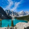 The Ultimate Guide to Rocky Mountain Tour