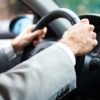 Looking At The Coverage Of Personal Accident Cover In Motor Insurance
