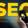 Online SEO Courses