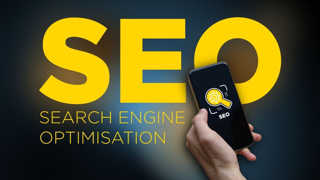 Online SEO Courses