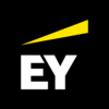 Ernst & Young is a multinational professional services partnership with its headquarters in London, England. It is one of the world's largest professional services networks