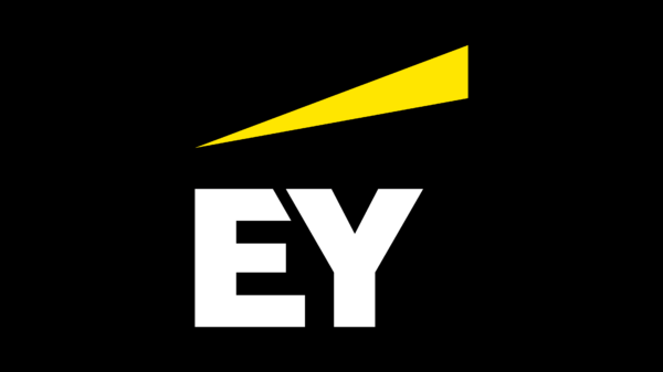 Ernst & Young is a multinational professional services partnership with its headquarters in London, England. It is one of the world's largest professional services networks