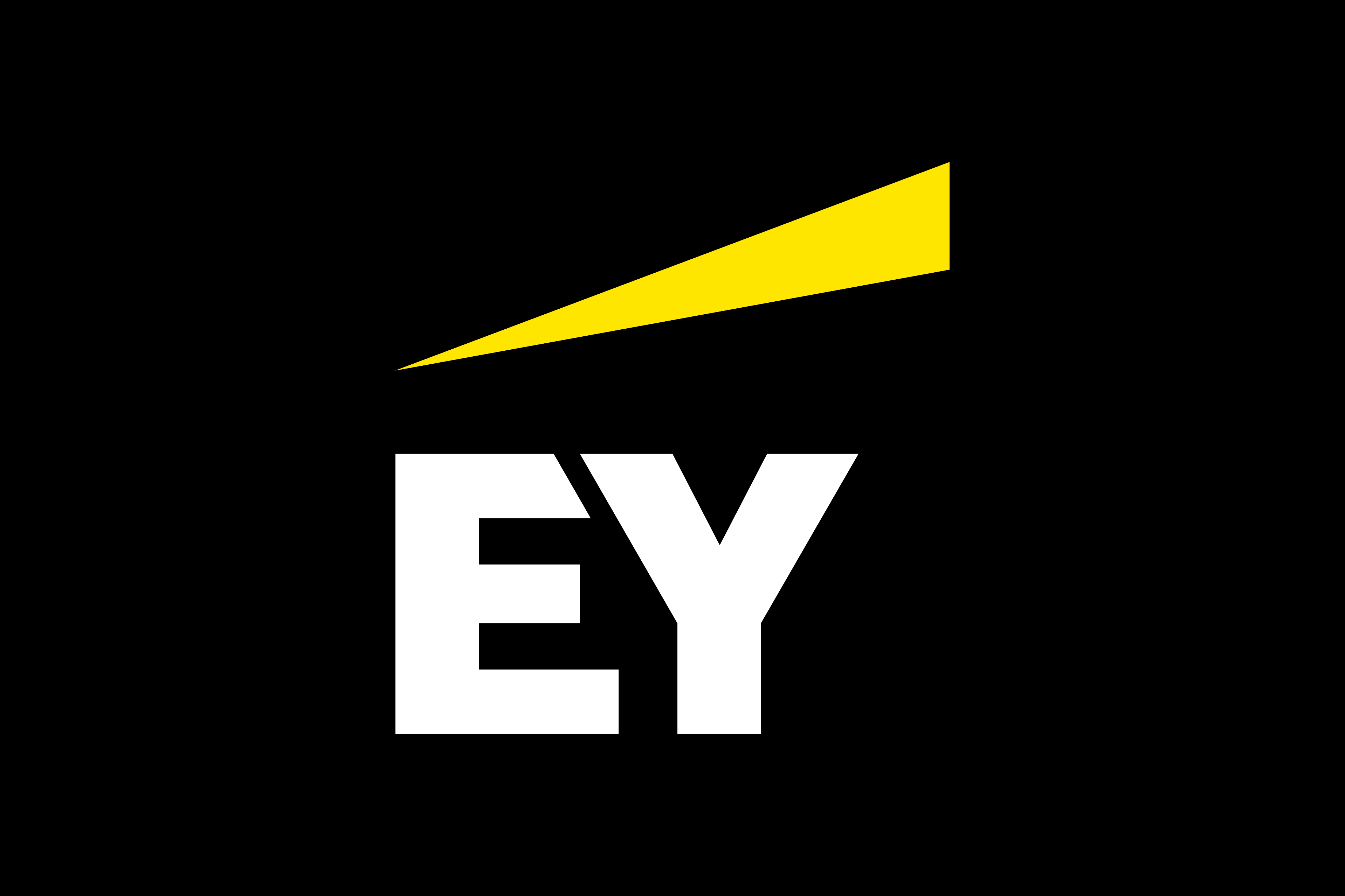 Ernst & Young is a multinational professional services partnership with its headquarters in London, England. It is one of the world's largest professional services networks