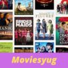 Moviesyug Bollywood Hollywood Movies & Web Series Download Free