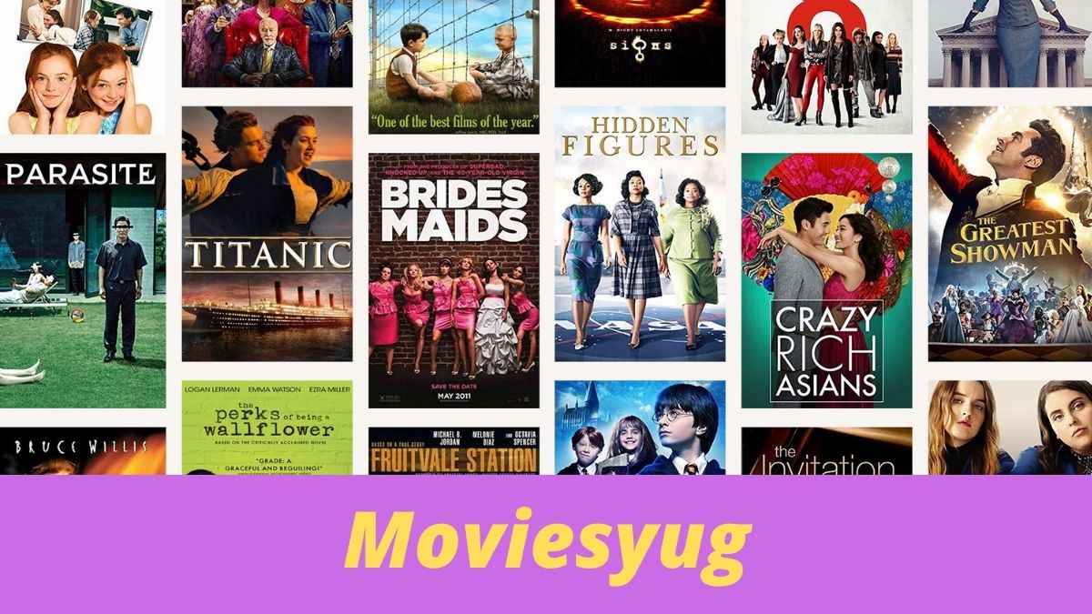 Moviesyug Bollywood Hollywood Movies & Web Series Download Free