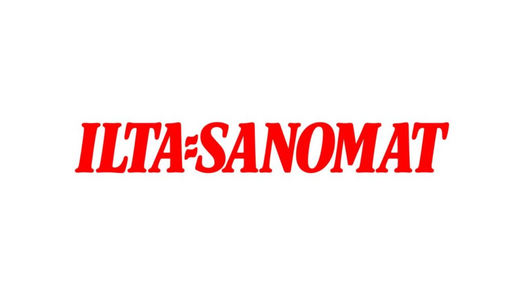 iltasanomat