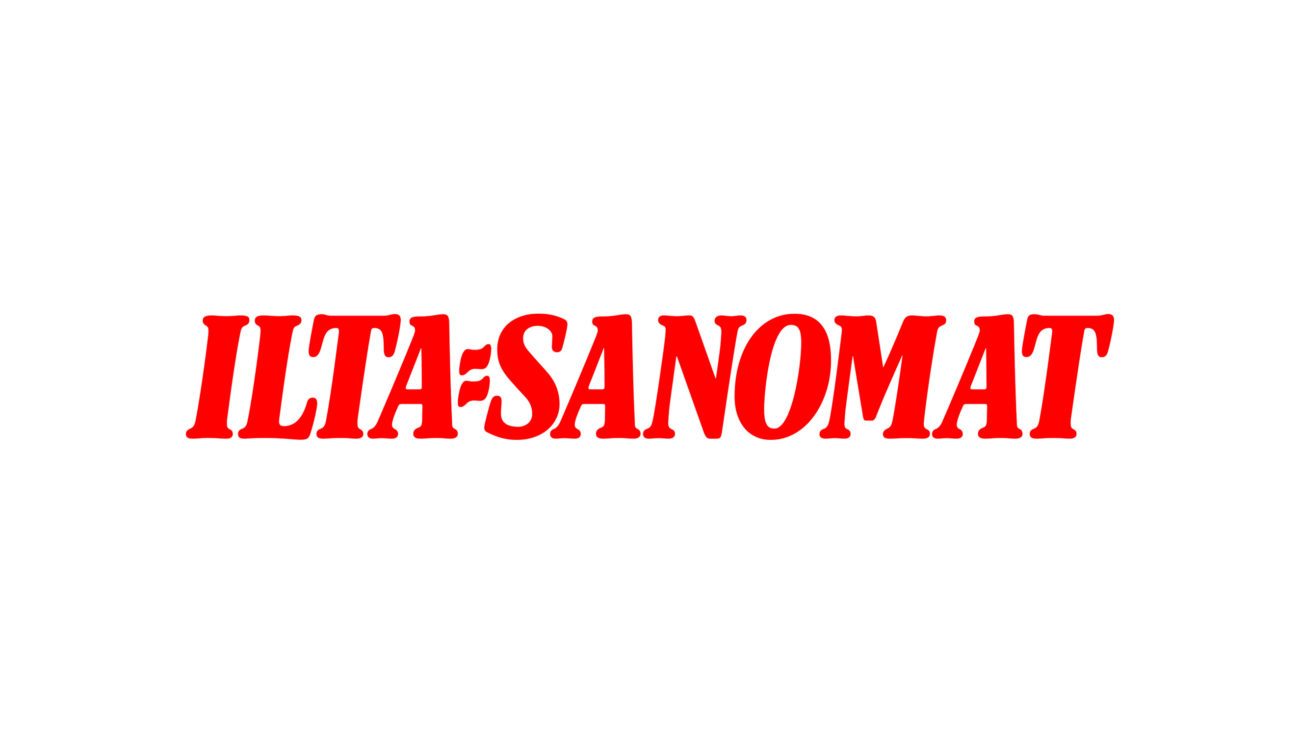 iltasanomat