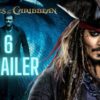 Best Pirates Of The Caribbean: Tales Of The Code : Wedlocked &Amp; Free Movies 2023