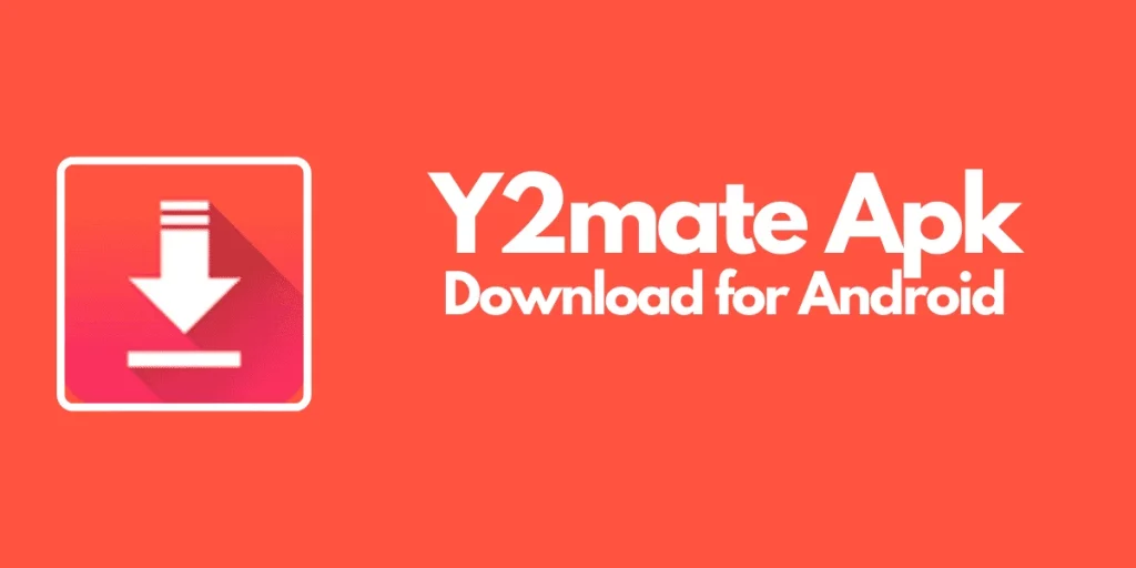 Y2Mate to MP3 Converter
