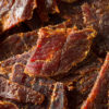 What Is The Best Thing About Beef Jerky