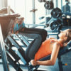 What are the Different Types of Gym Equipment