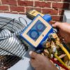 Benefits of Regular HVAC System Maintenance A Long-Term Investment